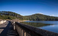 Maroondah Reservoir Park - Tourism Canberra