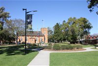 Mawson Park Campbelltown - Accommodation Search