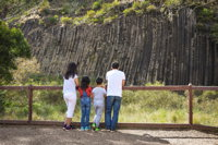 Organ Pipes National Park - Accommodation Directory