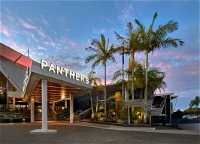 Panthers Port Macquarie - Surfers Gold Coast
