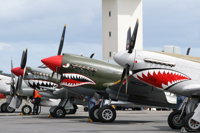 RAAF Museum - Attractions Perth