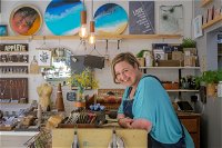 The Artisan Collective - Tourism Bookings WA