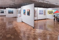 Wanneroo Gallery