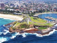Wollongong - Find Attractions