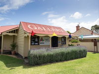 ArtGoolwa Inc - Accommodation NSW