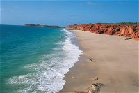 Cape Leveque - eAccommodation