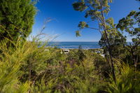 Dunwich Goompie - QLD Tourism