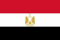 Egypt Embassy of the Arab Republic of - Accommodation Yamba