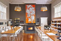 Ferment the Orange Wine Centre and Wine Store - ACT Tourism
