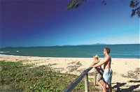 Forrest Beach - Broome Tourism