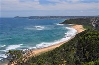 Forresters Beach - Accommodation Newcastle
