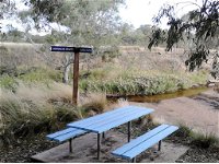 Glenelg and Wannon River Junction - Accommodation Bookings