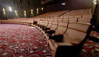 Grand Cinemas - Armadale - Accommodation Rockhampton