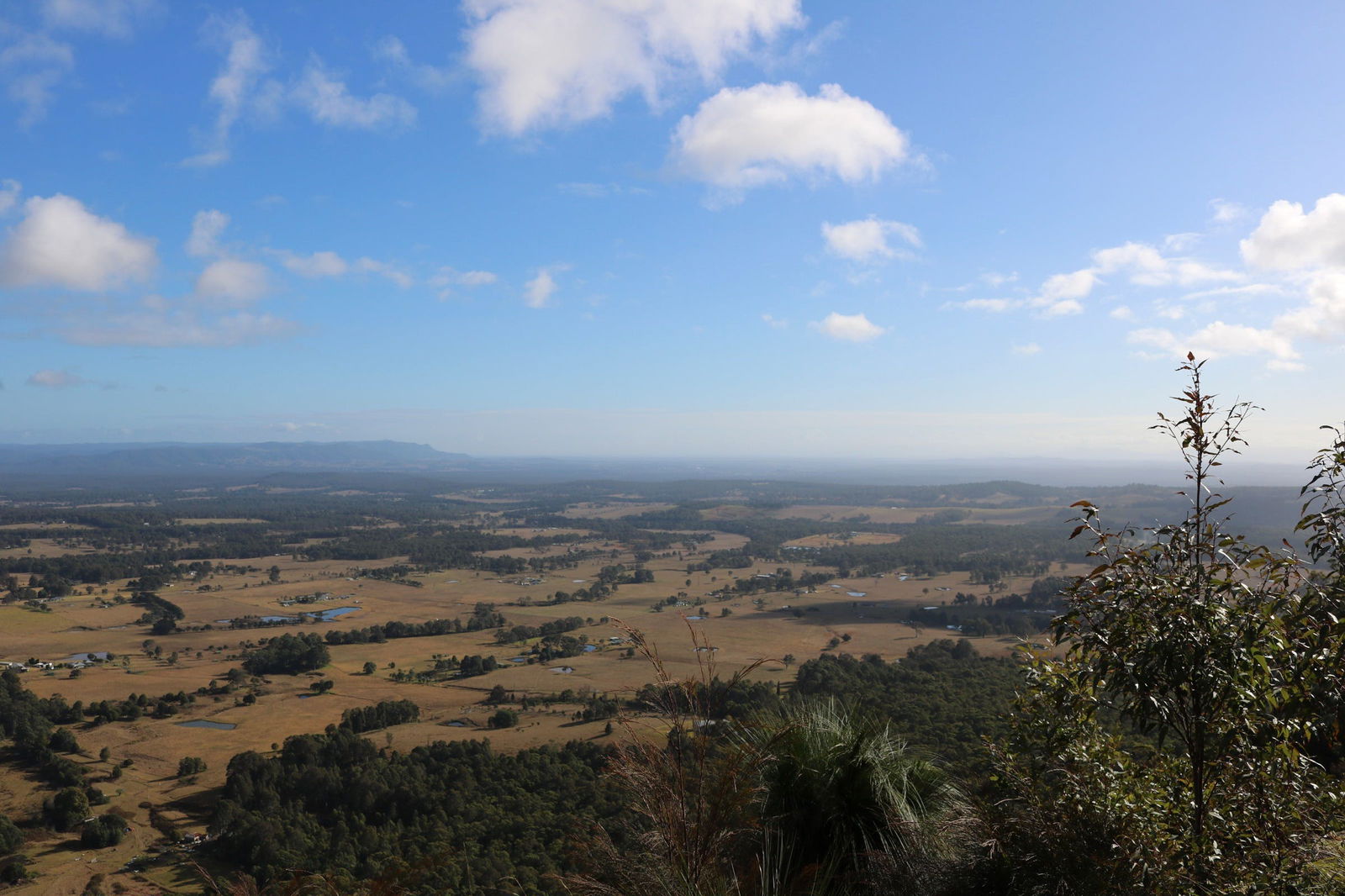 Olney NSW Accommodation Whitsundays