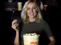 Hoyts Penrith - Gold Coast Attractions