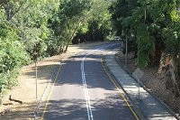 Hughes Avenue Darwin - Gold Coast 4U