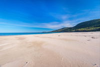 Island Beach - Accommodation Daintree