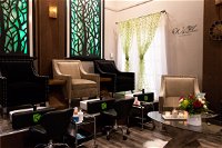 Katachi - Hair Spa and Beauty - Tourism Bookings WA