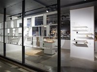 KIN Gallery - SA Accommodation
