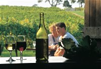 Margaret River Certified Organic and Biodynamic Wine Trail - Accommodation Search