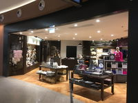 Merino Collection - Perth Airport T1 - Gold Coast Attractions