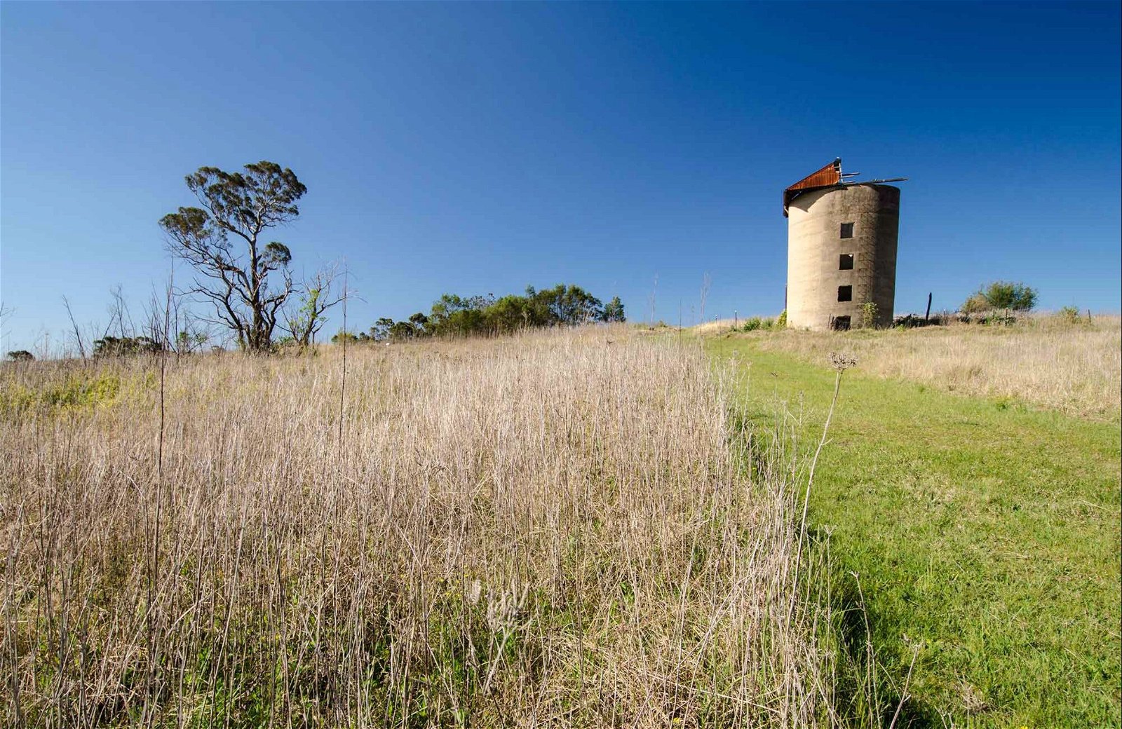 Huntleys Point NSW Tweed Heads Accommodation