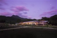 Mossman Gorge Centre - Accommodation Redcliffe