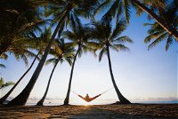 Palm Cove - Attractions