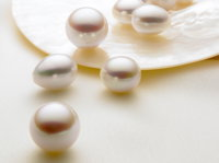 Paspaley Pearls - Tourism Adelaide
