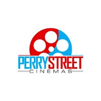 Perry Street Cinemas - Accommodation Whitsundays