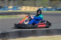 Picton Karting Track - Tourism Canberra