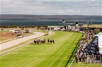 Port Lincoln Racing Club Inc - Attractions