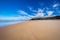 Rennies Beach - Accommodation Airlie Beach