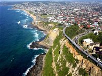 The Bathers Way - Great Ocean Road Tourism