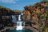 The Great Kimberley Inland Track - Accommodation Search