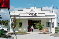 Tootsie Art and Design - Mount Gambier Accommodation