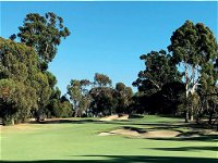 Wanneroo Golf Club - Accommodation Melbourne