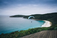 West Cape Howe National Park - WA Accommodation