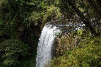 Zillie Falls - Tourism Search