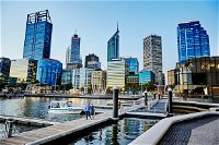 A Day in Perth - Tourism Brisbane