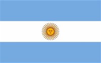 Argentina Embassy of - Kingaroy Accommodation