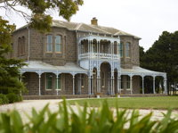 Barwon Park - Find Attractions