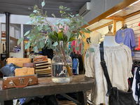 Beechworth Emporium - Tourism Caloundra