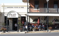 Beechworth - QLD Tourism