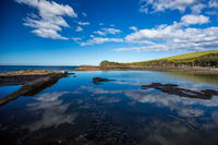 Boat Harbour Rock Pool Gerringong