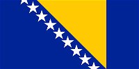 Bosnia and Herzegovina Embassy of - Accommodation Daintree