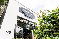 Brisbane Distillery - Accommodation Rockhampton