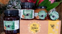 Bruny Island Honey - Tourism Bookings WA