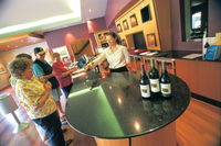 Craft Beer and Wine Trail Peel Region - Accommodation Daintree