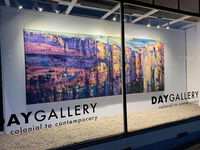 Day Gallery - Surfers Gold Coast